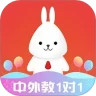 应用宝logo