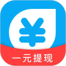 新零用钱鸿蒙版