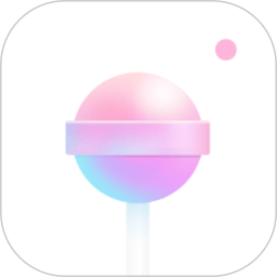 应用icon-一甜相机2023官方新版