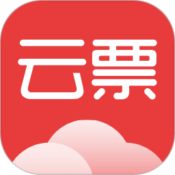 云票2025官方新版图标