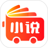 应用宝logo