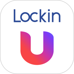 应用icon-LockinU2024官方新版