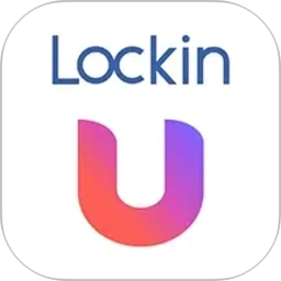LockinU2026官方新版图标