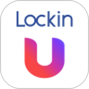 LockinU 图标