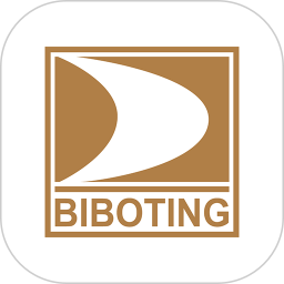 碧波庭2025官方新版图标