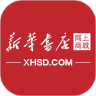 应用宝logo