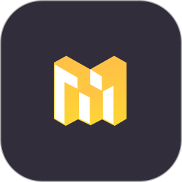 科拓商户助手2026官方新版图标