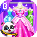 宝宝时尚设计师安卓版(apk)