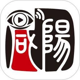 应用icon-看咸阳2024官方新版