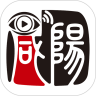 应用宝logo