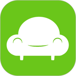 喜云2026官方新版图标