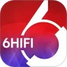 应用宝logo