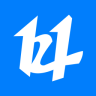 菏泽生活网鸿蒙版