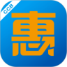 应用宝logo
