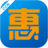 应用宝logo