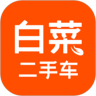 应用宝logo