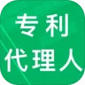 应用宝logo