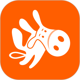 骑驴2025官方新版图标