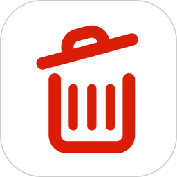 应用卸载2026官方新版图标