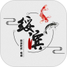 绥滨同城鸿蒙版