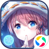 方舟指令鸿蒙版