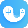 应用宝logo