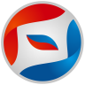 应用宝logo