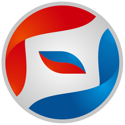 富裕信息网2025官方新版图标