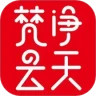 应用宝logo