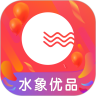 水象优品鸿蒙版