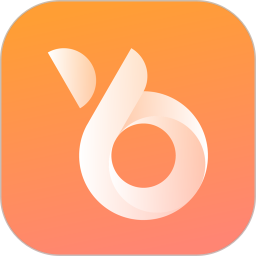 阳光福利汇2026官方新版图标