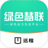 应用宝logo