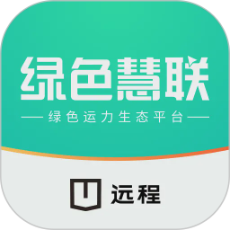 远程慧联2026官方新版图标