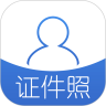 应用宝logo