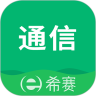 应用宝logo