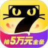 应用宝logo