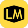 应用宝logo