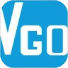 应用宝logo