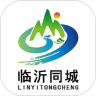 应用宝logo