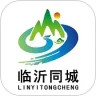 应用宝logo