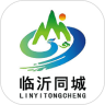 应用宝logo