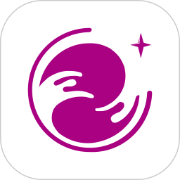 海文考研2025官方新版图标