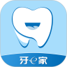 应用宝logo
