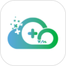 应用宝logo