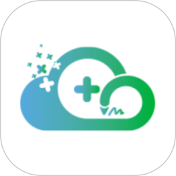 云医签2026官方新版图标
