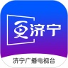 应用宝logo