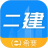 应用宝logo