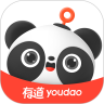 应用宝logo