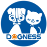应用宝logo