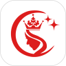 应用宝logo